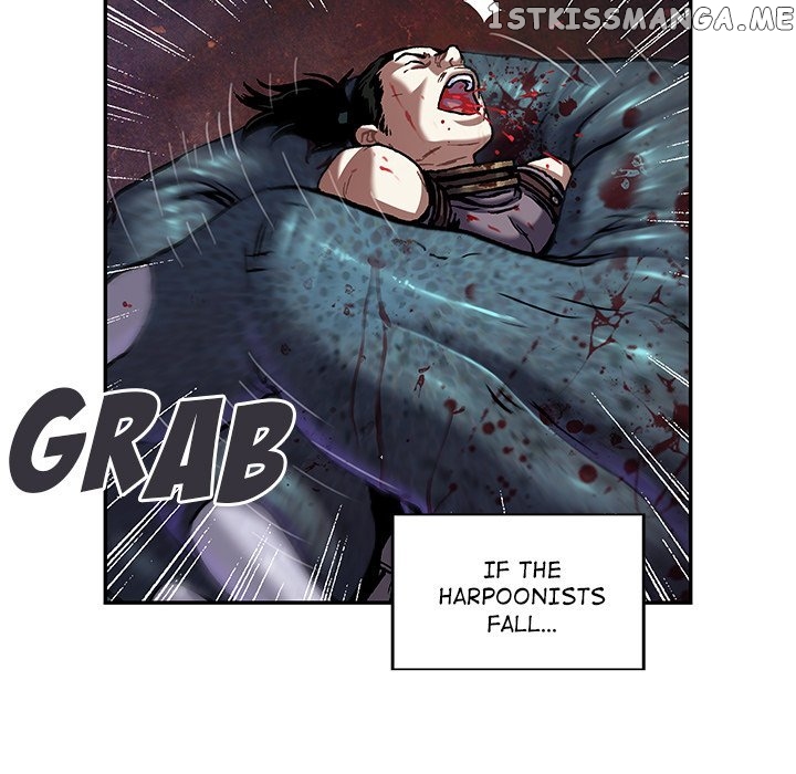 Leviathan, Chapter 120 image 092